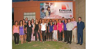 Imagen de la galería