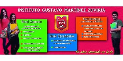 Imagen de la galería