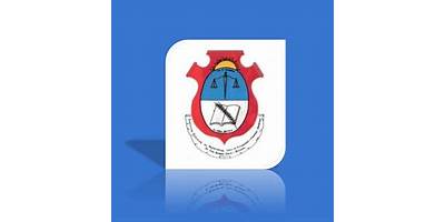 INST. SUP. PROF. CS. ECON. Y CS. JUR. DR. JOSE A.ORTIZ Y HERRERA