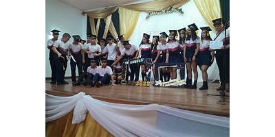 INST. SUP. YABOTI
