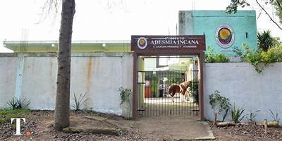 Imagen de la galería