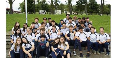 INSTITUTO ADVENTISTA BALCARCE