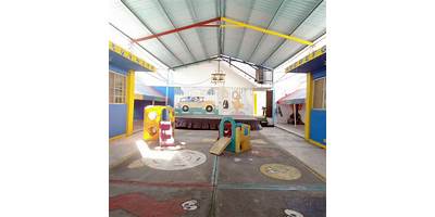 INSTITUTO ALESSANDRO MAZONI
