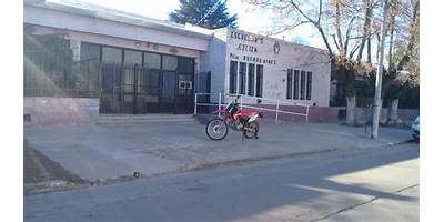 INSTITUTO AMANECER