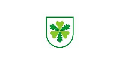 INSTITUTO BALLESTER