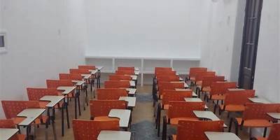 INSTITUTO CAMILO GOLGI I.T-52