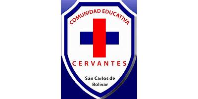 INSTITUTO CERVANTES