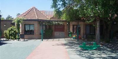 INSTITUTO CHALTEL