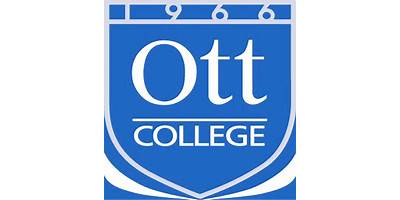 INSTITUTO COLEGIO OTT