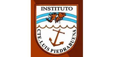 INSTITUTO COMANDANTE LUIS PIEDRABUENA