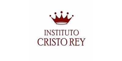 INSTITUTO CRISTO REY