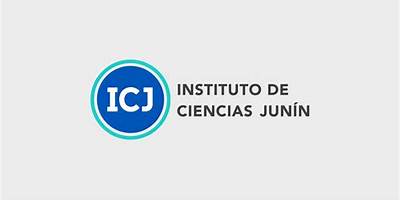 INSTITUTO DE CIENCIAS JUNÍN
