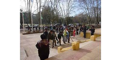 INSTITUTO DE EDUCACIÓN SEMBRAR