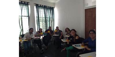 Imagen de la galería