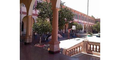 Imagen de la galería