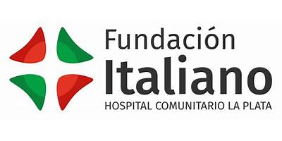 INSTITUTO DE FORM. SUPERIOR DEL HOSPITAL ITALIANO DE LA PLATA