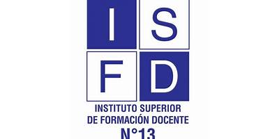 INSTITUTO DE FORMACIÓN DOCENTE 13 REPÚBLICA DE NICARAGUA NIVEL MEDIO