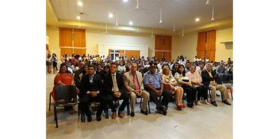 Instituto de Formación Docente Extensión Aulica - 25 de mayo