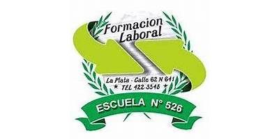 INSTITUTO DE FORMACIÓN LABORAL