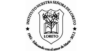 INSTITUTO DE FORMACION SUPERIOR PADRE FRASSINETTI