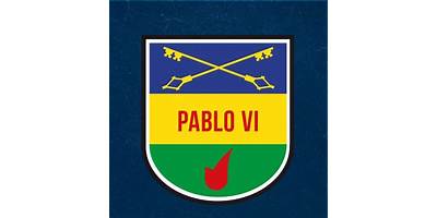 INSTITUTO DE PROFESORADO PABLO VI