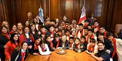 INSTITUTO DE REEDUCACION Y REHABILITACION SAGRADO CORAZON