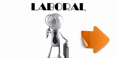 INSTITUTO DE TECNICATURAS Y CAPACITACIONES PARA LA INSERCION LABORAL - TCIL
