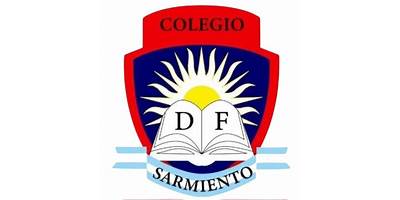INSTITUTO DOMINGO FAUSTINO SARMIENTO