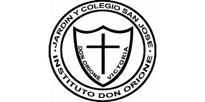 INSTITUTO DON ORIONE