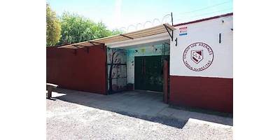 INSTITUTO DOVER