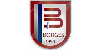 INSTITUTO EDUCATIVO JORGE GUILLERMO BORGES