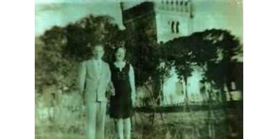INSTITUTO EL CASTILLO