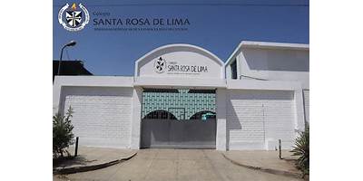 INSTITUTO EL SALVADOR