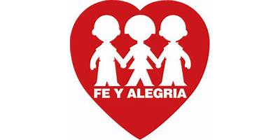INSTITUTO FE Y ALEGRIA I.P.P. 43 - I.P. 54 - I.S.68 - I.PROF.31-IPAA 1