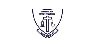 INSTITUTO FUNDADOR DON FRANCISCO DE MERLO