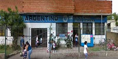 INSTITUTO FUTURO ARGENTINO