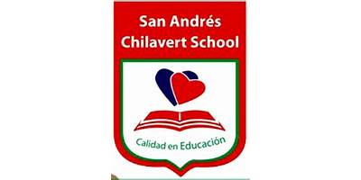 INSTITUTO INCORPORADO SAN ANDRES