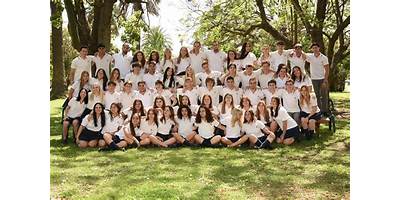 INSTITUTO JESUS SACRAMENTADO