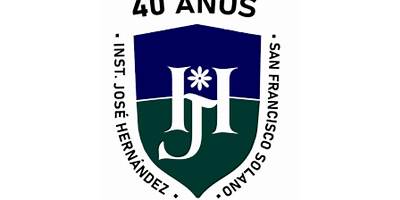 INSTITUTO JOSÉ HERNANDEZ