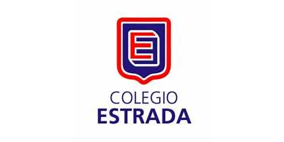 INSTITUTO JOSÉ MANUEL ESTRADA