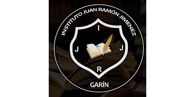 INSTITUTO JUAN RAMON JIMENEZ