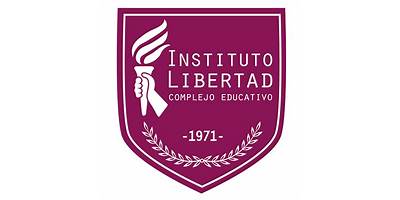 INSTITUTO LIBERTAD