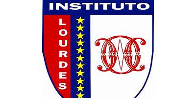 INSTITUTO LOURDES