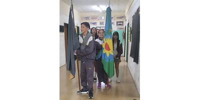 INSTITUTO M.G.