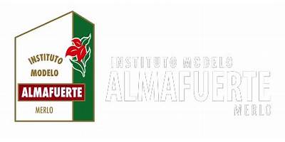 INSTITUTO MODELO ALMAFUERTE