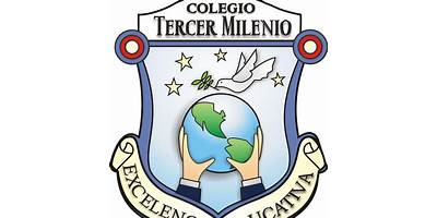 INSTITUTO MODELO PARA EL TERCER MILENIO LS.7-IPP.27-IP45