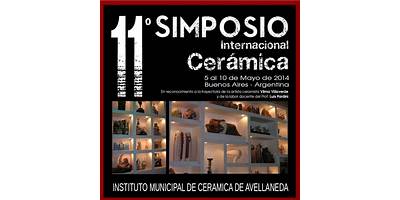 INSTITUTO MUNICIPAL DE CERÁMICA