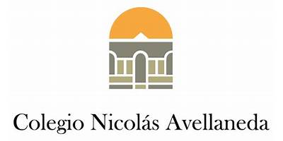 INSTITUTO NICOLAS AVELLANEDA