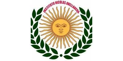 INSTITUTO NICOLÁS AVELLANEDA