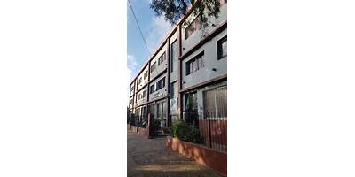 INSTITUTO NICOLAS AVELLANEDA